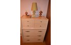 Property photo 113 - Major Antique Auction - Multi-Generational Collection